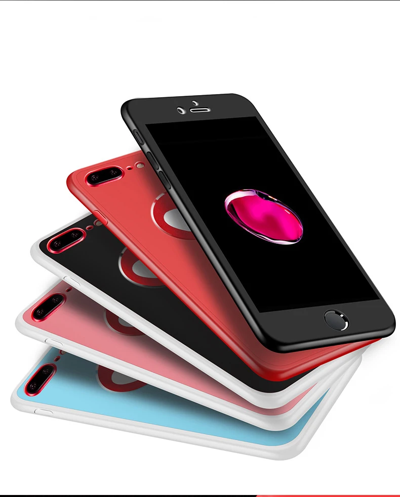 4183464884_1668873711