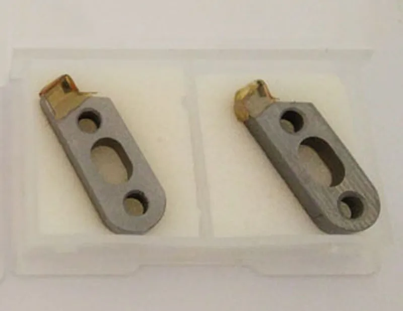 BT-ZPC01X2 Package 1