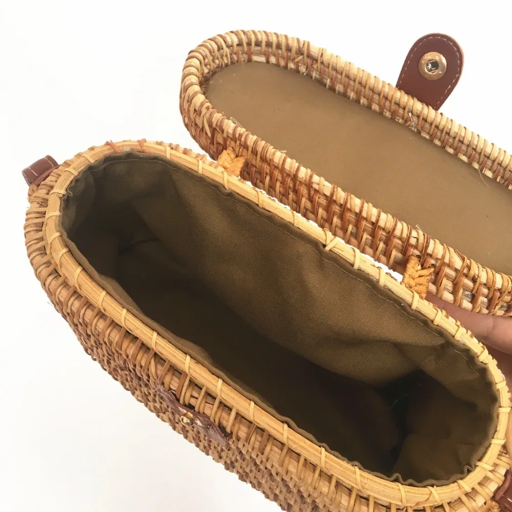 mini bag