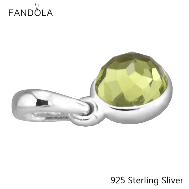 FL506-8.3
