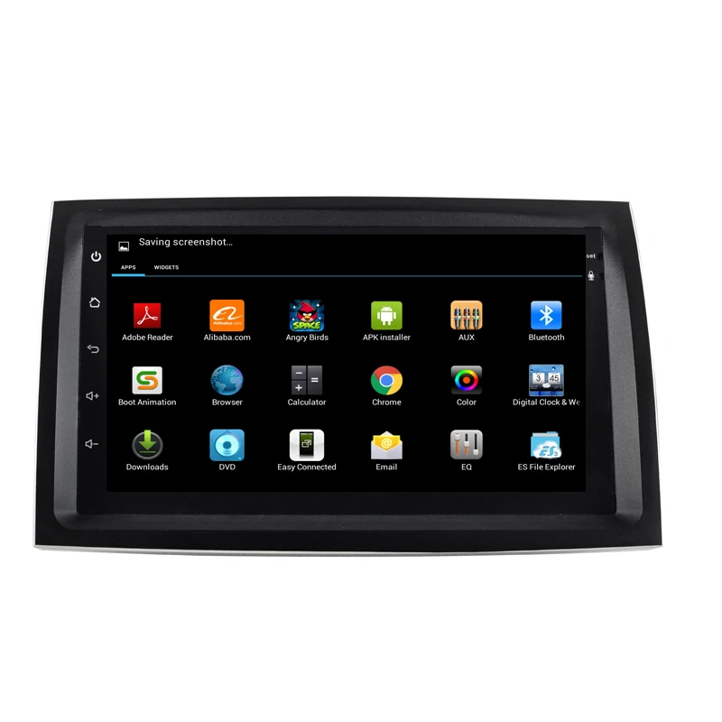 Flash Deal Lenvio RAM 2GB+32GB Octa Core Android 7.1 CAR Radio GPS Navigation For KIA Sorento 2009 2010 2011 2012 Car DVD player head unit 3 Flash Deal Lenvio RAM 2GB+32GB Octa Core Android 7.1 CAR Radio GPS Navigation For KIA Sorento 2009 2010 2011 2012 Car DVD player head unit 3