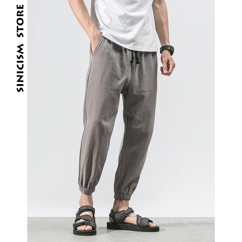 summer track pants womens