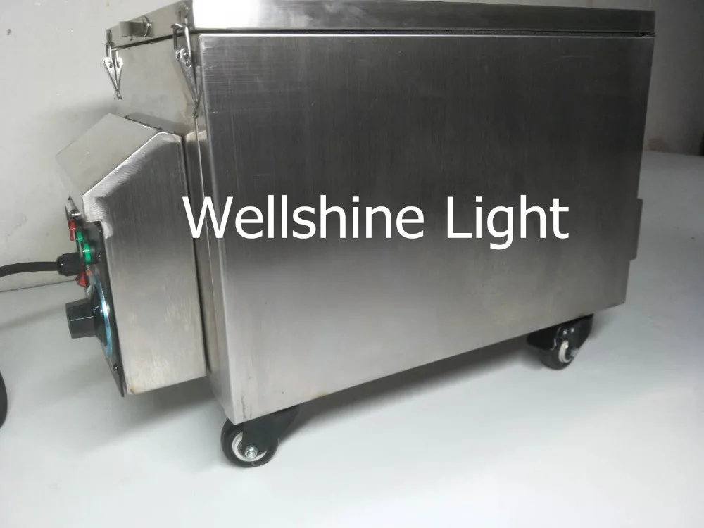 3000W (3)