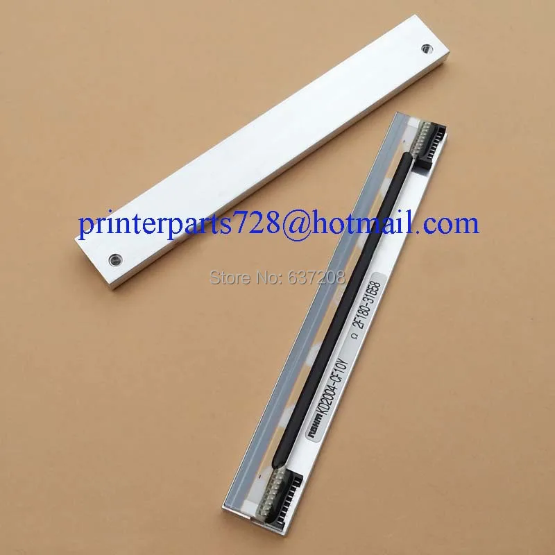 KD2004-CF10Y.jpg