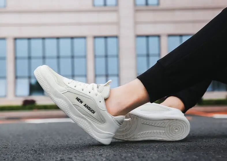 QQ20190415105449