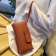 Роскошные сумки, женские сумки, дизайнерская женская мода, клатч, большая емкость, кошелек, сумка на молнии, браслет, сумка, bolsa feminina