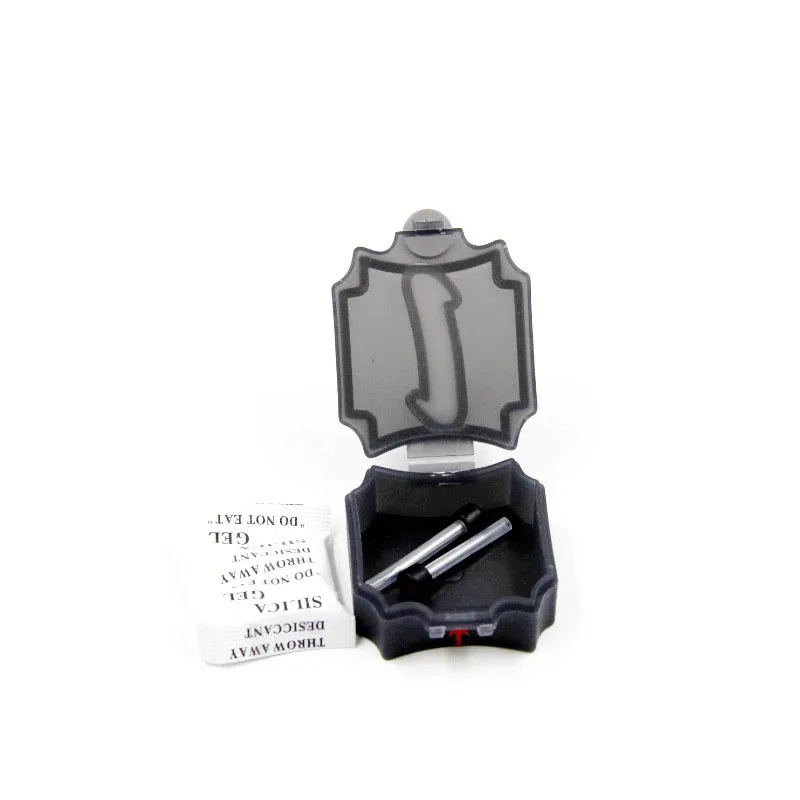 

E27 Fiber Optic Replacement Electrodes for INNO IFS-10 FIber Fusion Splice electrode rod