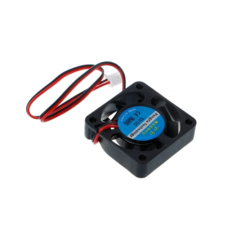 

RD DP DPS Power Supply 2 Kinds Constant Voltage Digital Control Voltage Converter