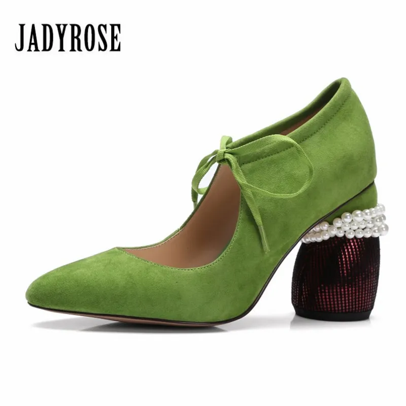M J Shoe Store M J Shoe Store
