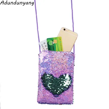

Little Baby Girls Boys Messenger Bags women Mini Shoulder Bag Crossbody Kids Children coin Purse phone bag