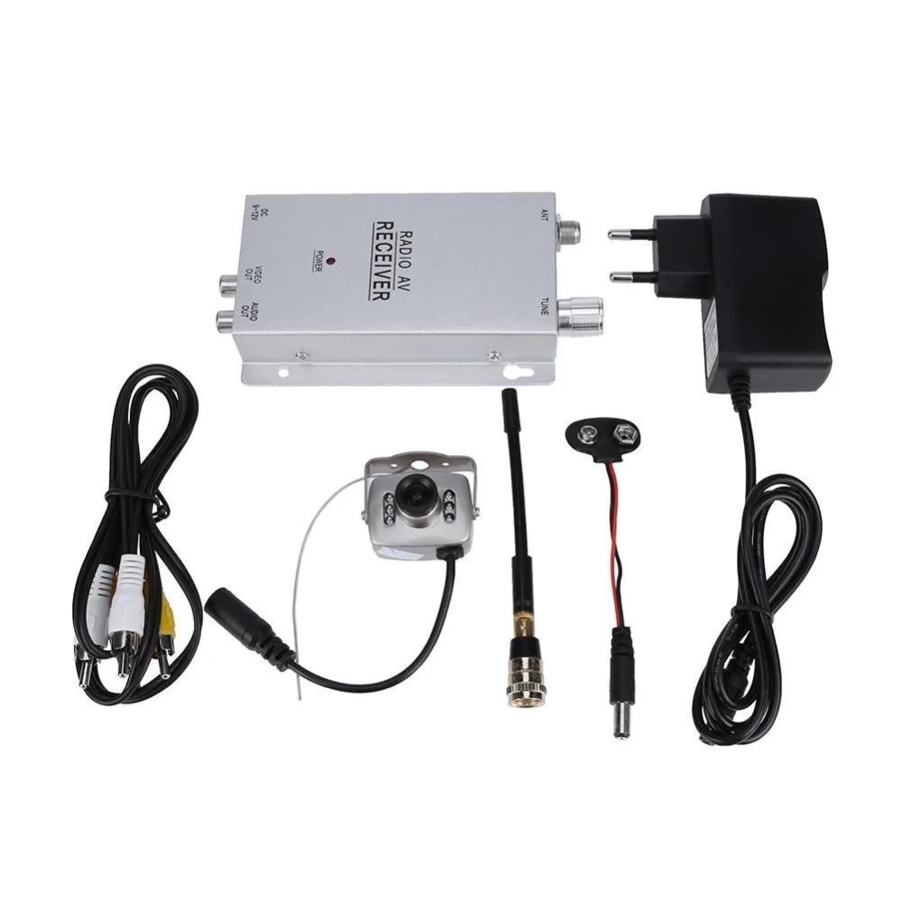 s-l1600 (1)
