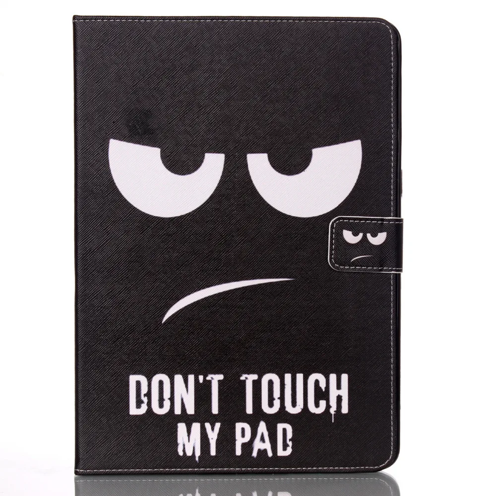 

For Apple Ipad Air Ipad 5 Case Luxury Colorful Wallet Flip Wallet Silicone Cute Leather Case For Apple Ipad 5 Air Stand Wallet