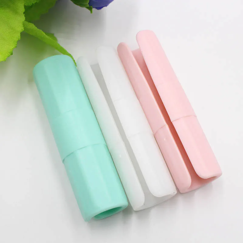 

Fixing Portable 8Pcs Bed Sheet Clamp Quilt Clip Mattress Fasteners Set Plastic Slip-Resistant Home Living Room Accessories