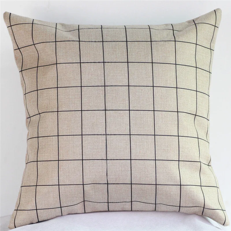 الجمال الساخنة الجملة هدية الزفاف وسادة غطاء الاسكندنافية الحد الأدنى نمط المشارب زائد سيارة مكتب أريكة ديكور المنزل وسادة القضية الجمال الساخنة الجملة هدية الزفاف وسادة غطاء الاسكندنافية الحد الأدنى نمط المشارب زائد سيارة مكتب أريكة ديكور المنزل وسادة القضية