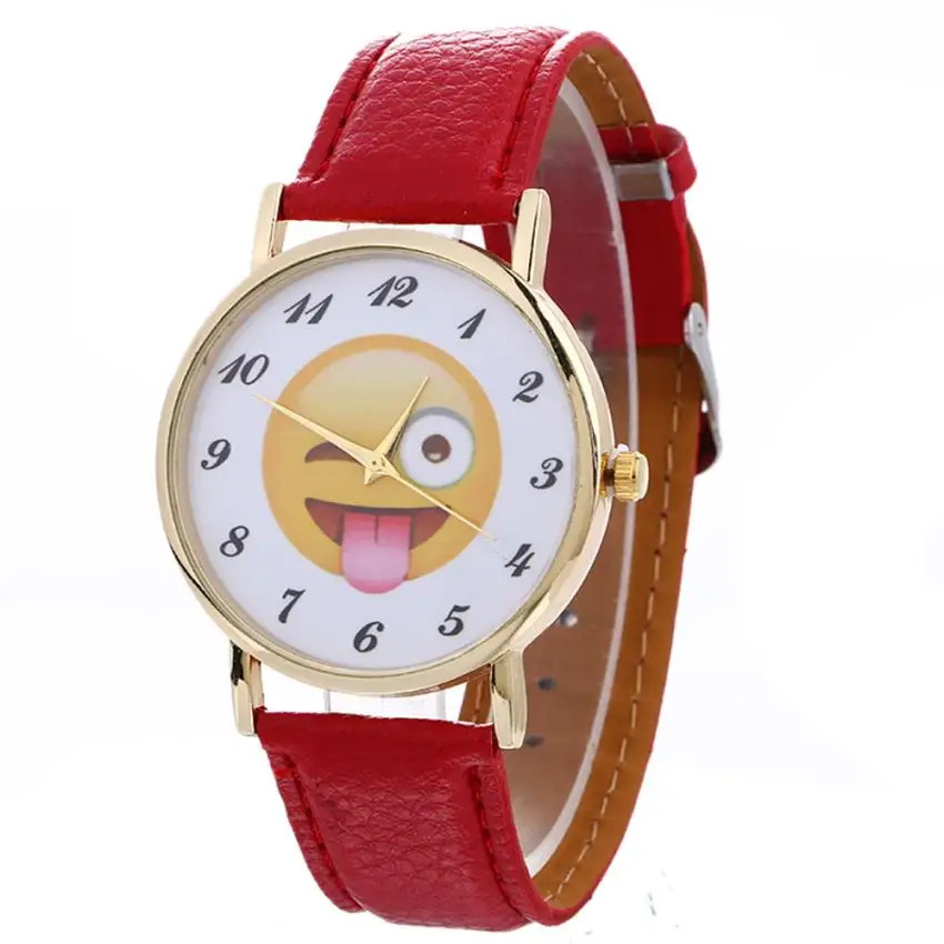 Neutral Leather Women S Fashion Watches Neutral Leather Women S Fashion Watches