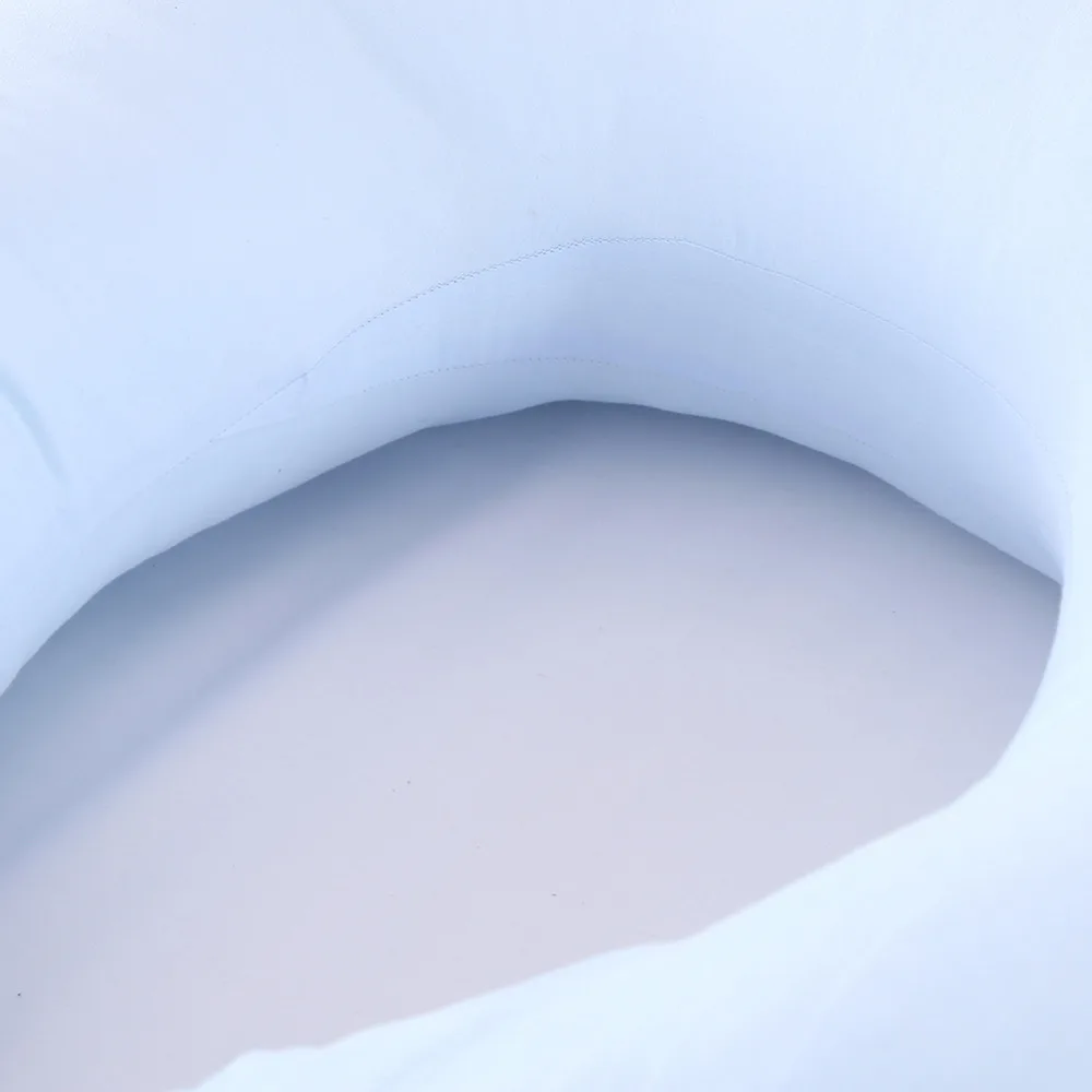 N33-102-1086_5