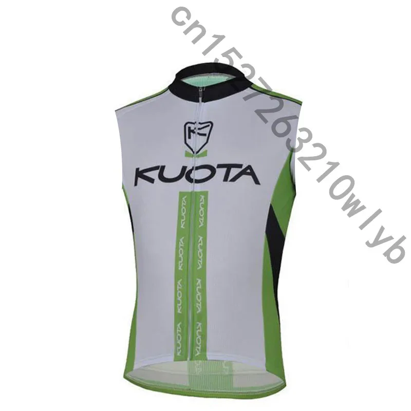 Kuota الصيف الدراجات أكمام جيرسي سترة MTB الدراجة سترة جيرسي Ropa Ciclista هومبر مايوه Ciclismo سباق غطاء دراجة Kuota الصيف الدراجات أكمام جيرسي سترة MTB الدراجة سترة جيرسي Ropa Ciclista هومبر مايوه Ciclismo سباق غطاء دراجة