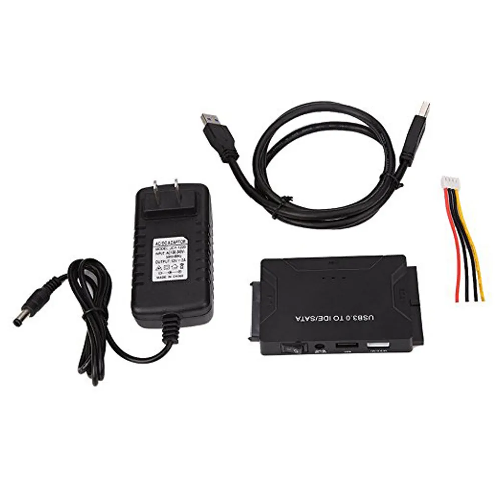 3.5mm Auxiliary Cable Audio Cable Male To Male Flat Au converter usb