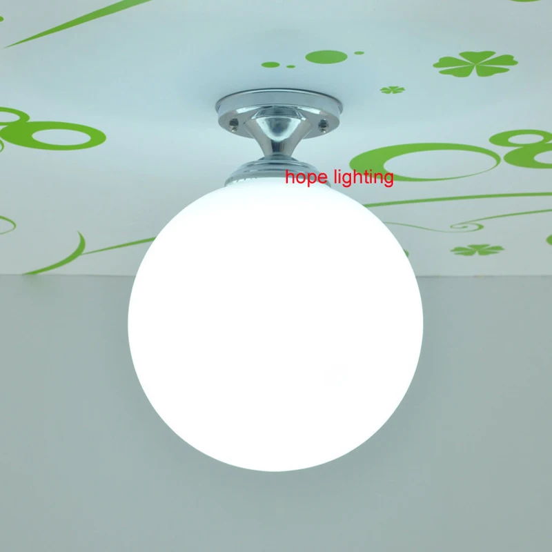 HTB1Nx5SFVXXXXX8XFXXq6xXFXXXR