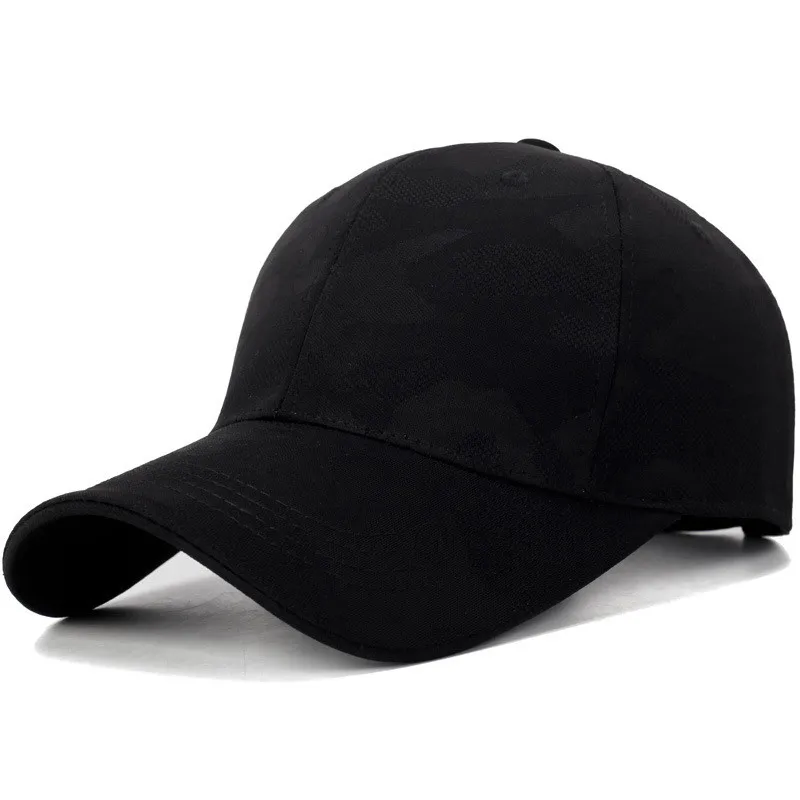 MNKNCL-Wysokiej-Jako-ci-Kamufla-Baseball-Cap-M-czy-ni-Odkryty-Sport-Czapki-Snapbacks-Kapelusze-Ko