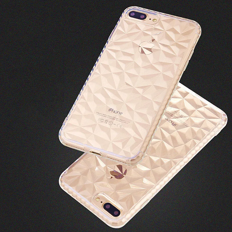 Applicable AppleXs Max XR R15R17 X23 X21 Anti-drop Phone Case | Мобильные телефоны и аксессуары