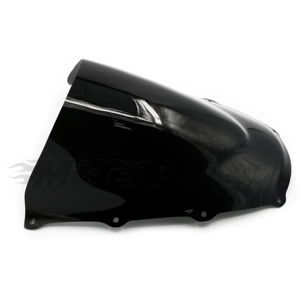 M01-RSV1000-0103-BB (4)