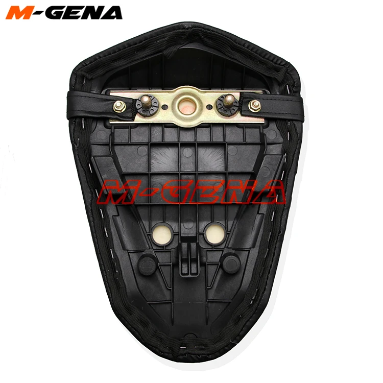 ZX-6R 13-14````