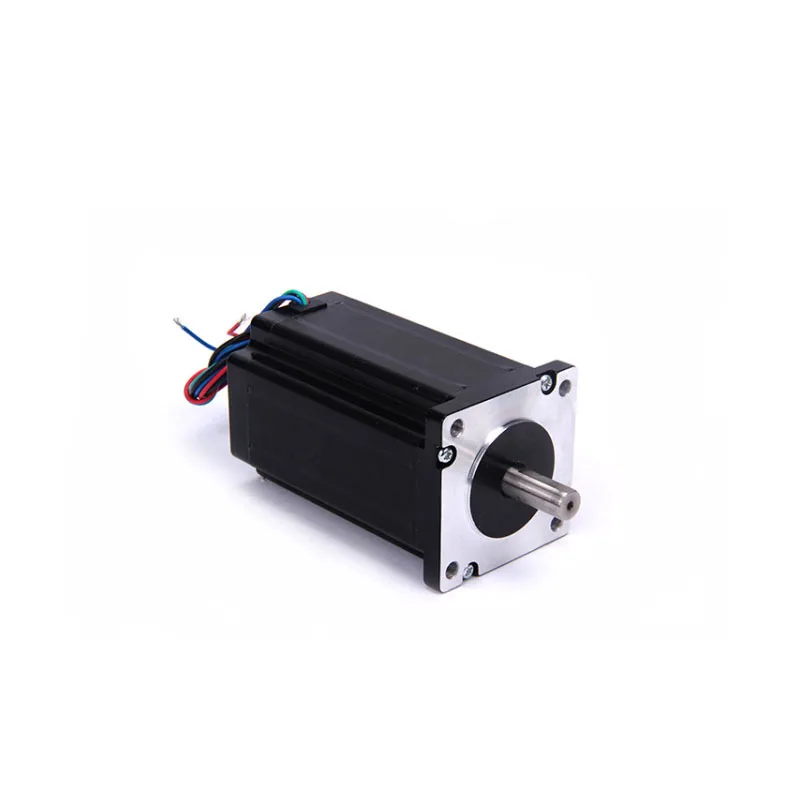 

6018HB5 stepper motor micro motor mechanical automation accessories high 100MM torque 3.6N.m