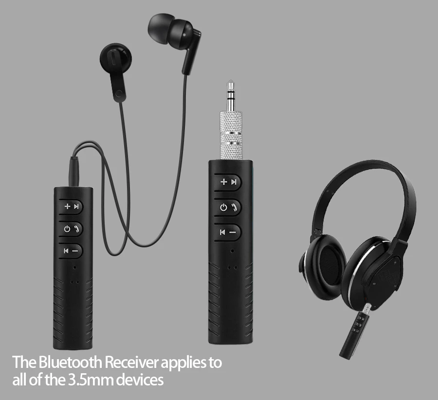 Вы первый Bluetooth наушники беспроводной громкой связи Bluetooth гарнитура Спорт 3,5 мм проводные наушники с микрофоном для телефона Xiaomi huawei