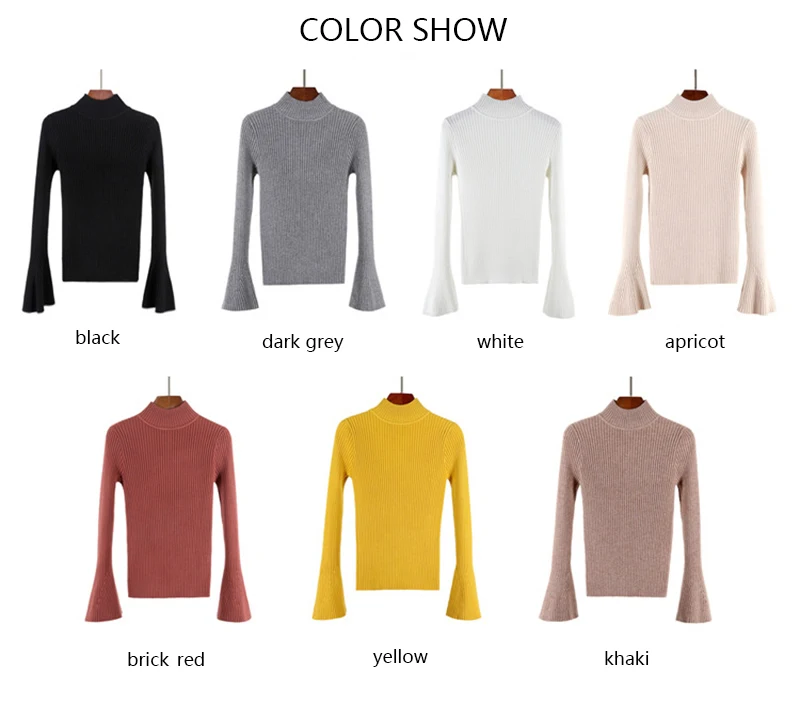 turtleneck knitted8