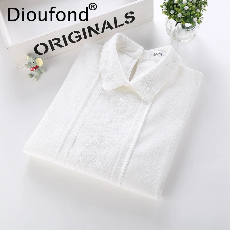 TB2MQC5aUOO.eBjSZFLXXcxmXXa_!!1845063284