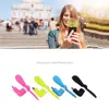 Laptop Accessories