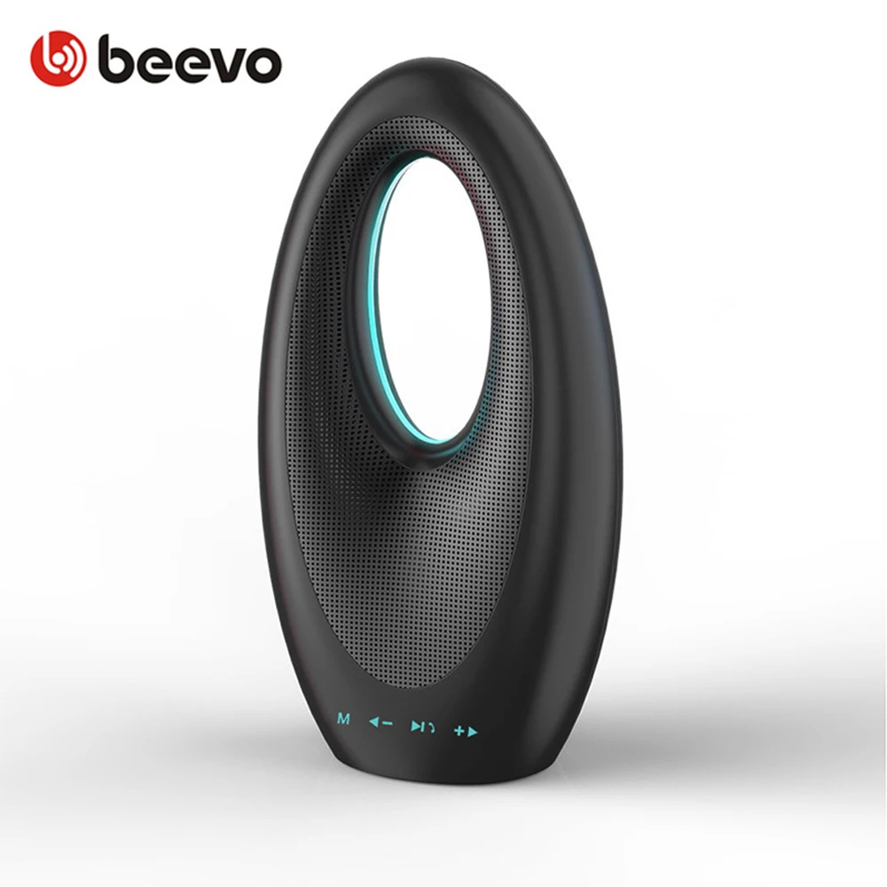 Cool Speaker online get cheap cool speaker designs -aliexpress | alibaba group Cool Speaker online get cheap cool speaker designs -aliexpress | alibaba group