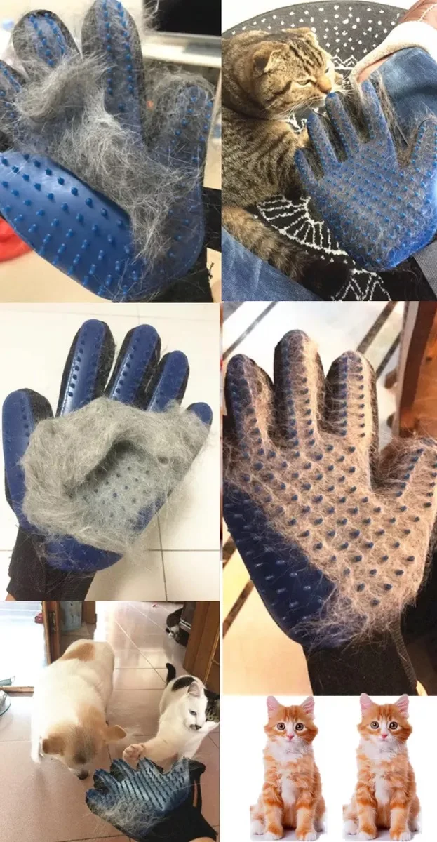 w2
