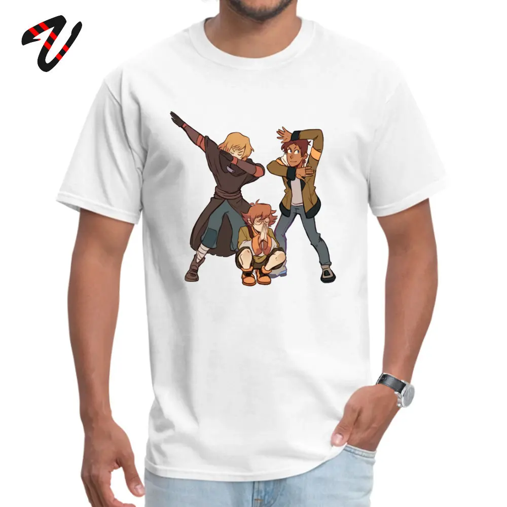 Funny meme team Mens T Shirts Discount Summer Fall Short Sleeve Crewneck 100% Cotton Tops Shirt Casual Tee-Shirt meme team -17277 white