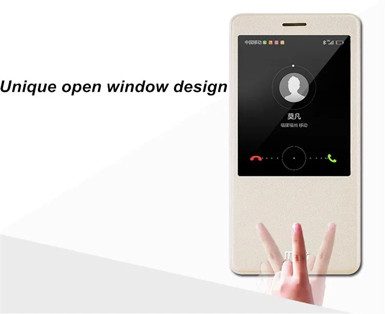 750-PH-3044--mate8_05