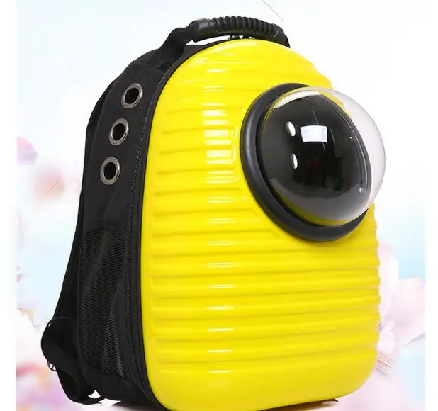 QQ20180726020212