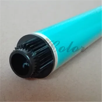 

4X AF1022 AF1027 AF2022 AF2027 AF1032 AF2032 AF3025 AF3030 OPC DRUM for Ricoh Aficio 1022 1027 2022 2027 1032 2032 3025 3030