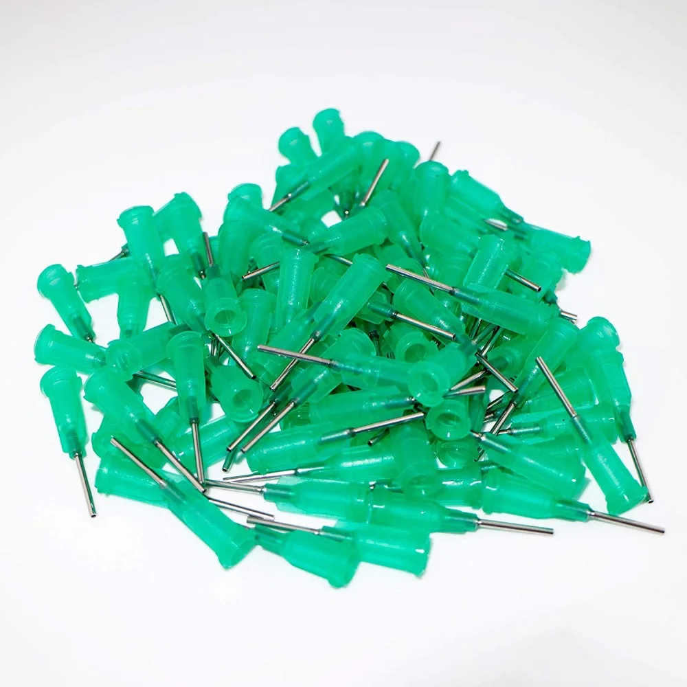 18G