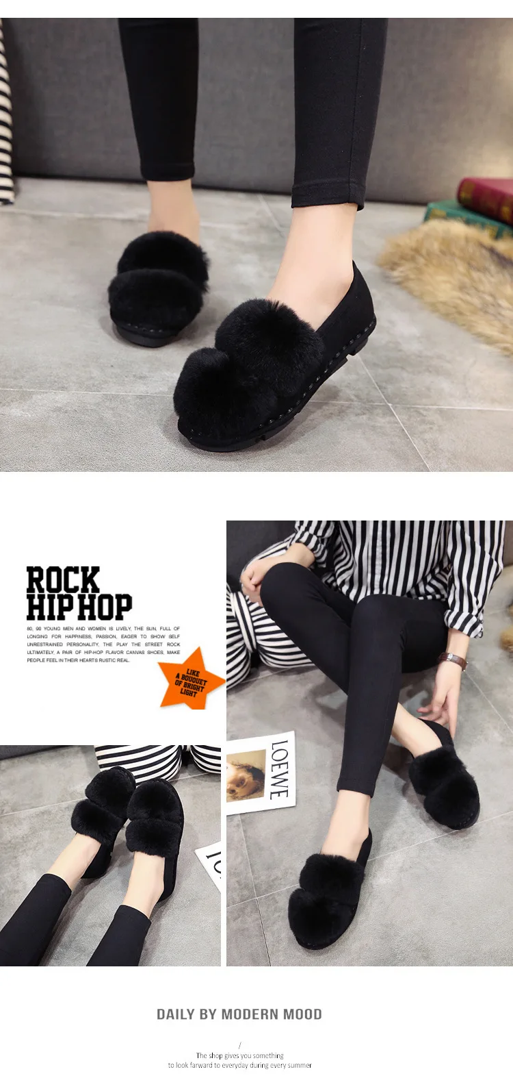 9487509586_607726165