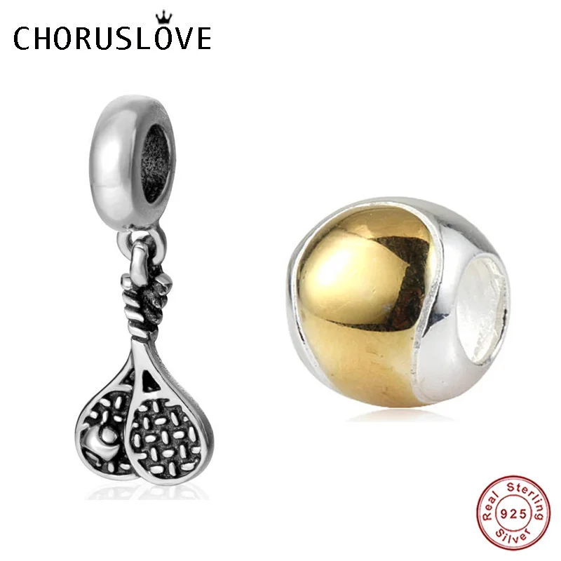 pandora charm sport pandora charm sport