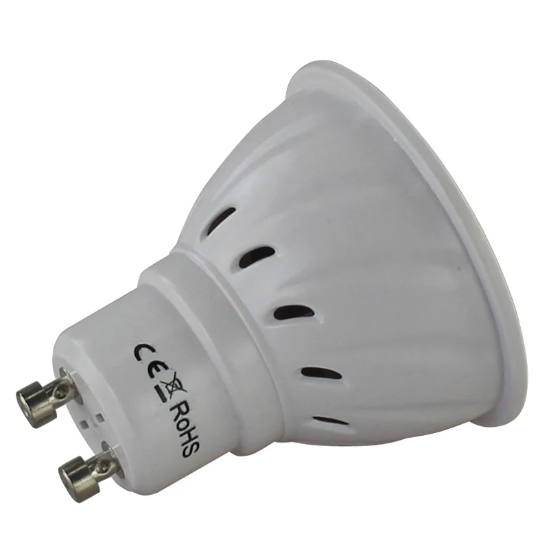 HTB1izVOPFXXXXcUXpXXq6xXFXXXG