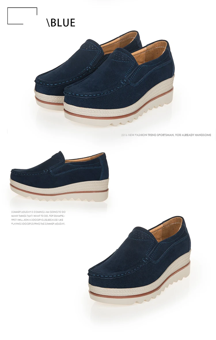 women shoes (15)