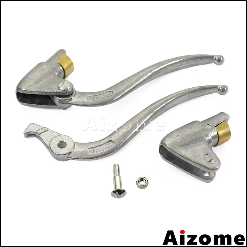 bcl-009-sr (6)07