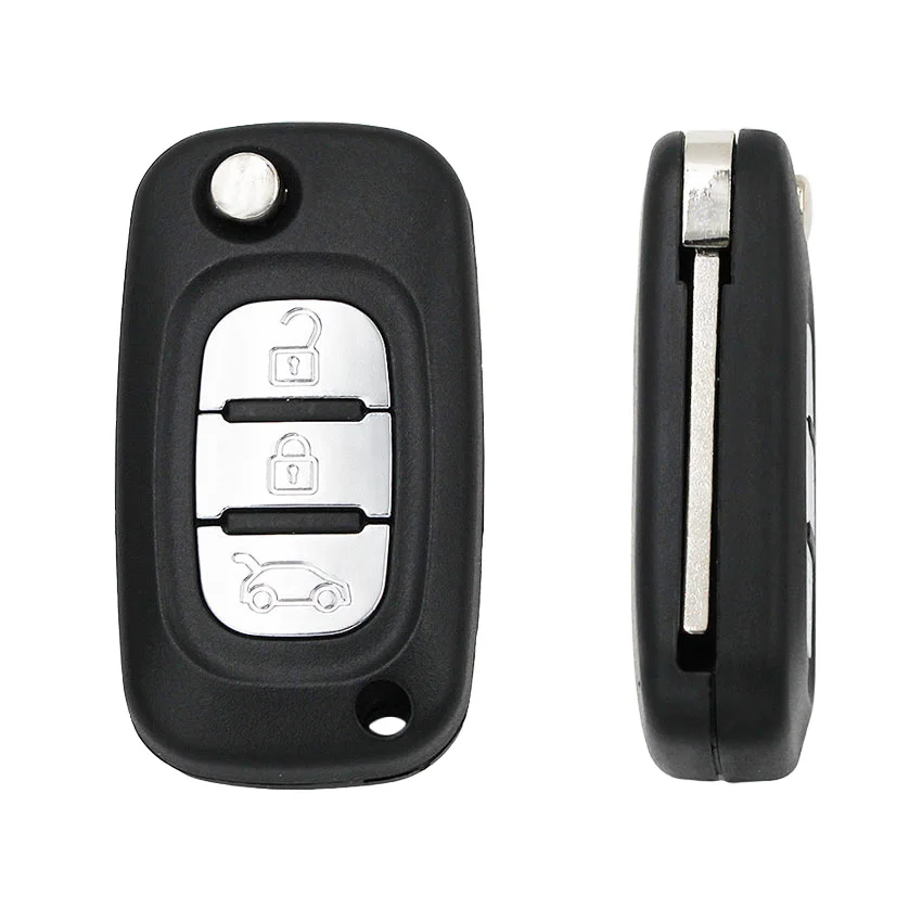 K29060 (13)
