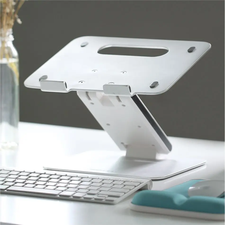 macbook pro stand price macbook pro stand price