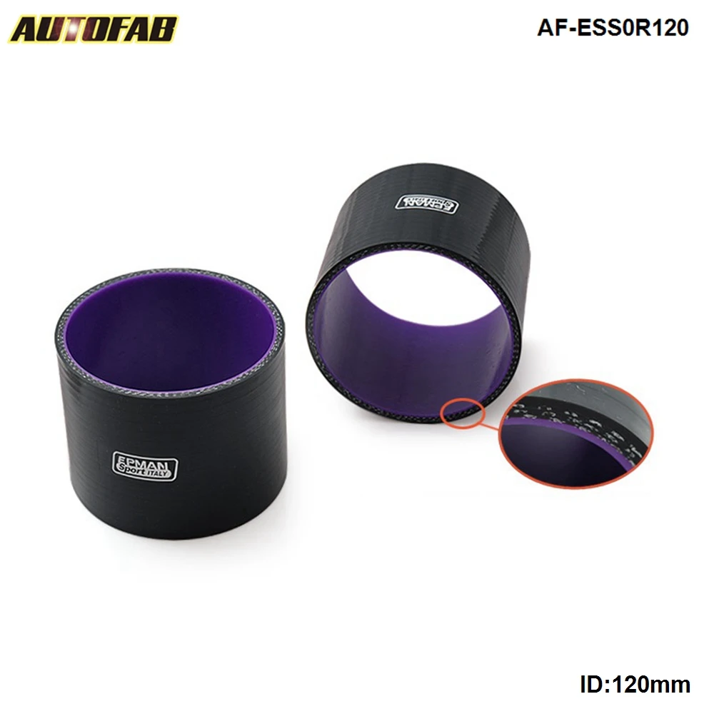 RED 3.5/"-3.5/" AIR INTAKE//PIPING RUBBER COUPLER FOR HONDA//ACURA