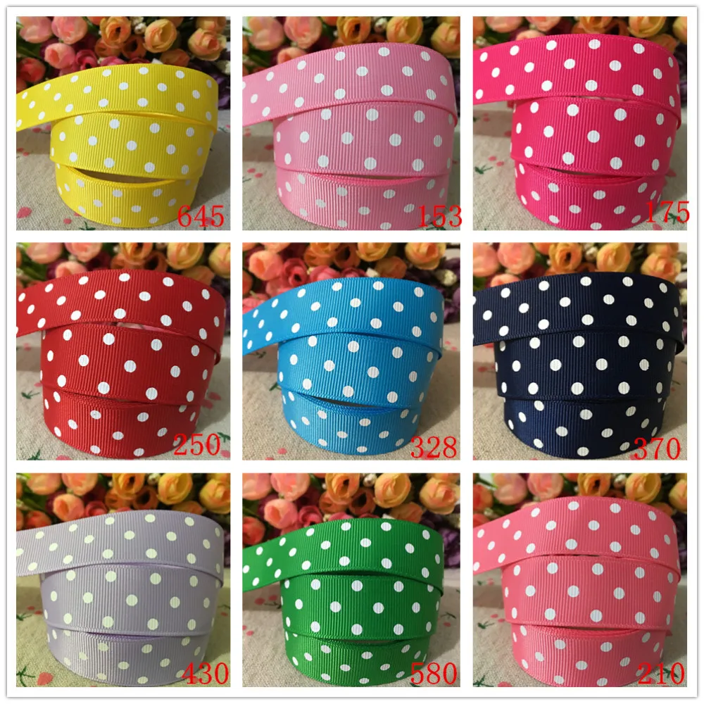 initpintu_2
