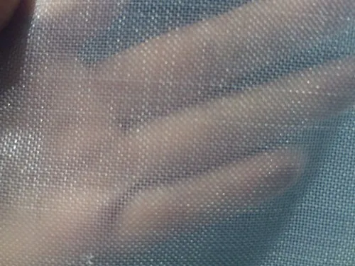 Фото BAG10-400micron нейлоновый фильтр сетка ткань краска экран вино травяной экстракции сетчатая ткань промышленный дуршлаг