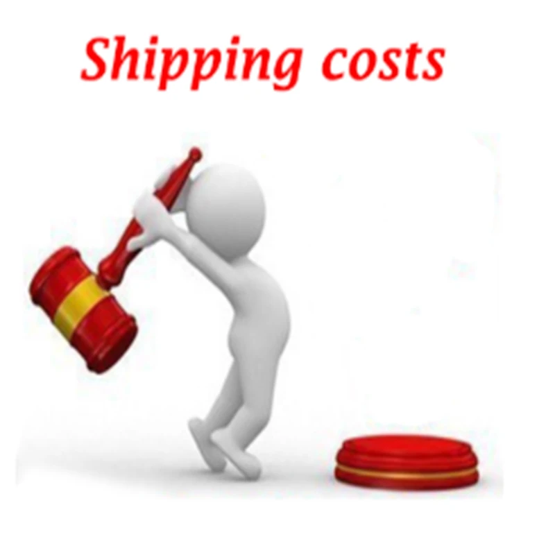 

Shipping cost 2